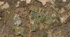 4024 Amelia Olive Branch Rd photo